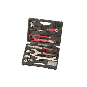 oCNnhi]ԁj H YC-728 {bNXc[Lbg YC-728