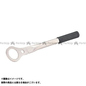 oCNnhi]ԁj H YC-303BB nhtL{guPbg` YC-303BB