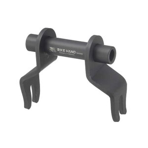 oCNnhi]ԁj H YC-92-12 oCVNXg[W}Eg 12mmX[p YC-92-12