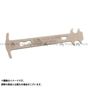 oCNnhi]ԁj H YC-503 `F[EFACWP[^[ YC-503