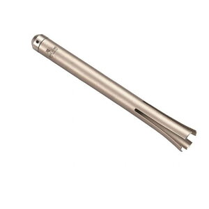 oCNnhi]ԁj H YC-1858-22 vXtBbgBB[ouc[ YC-1858-22