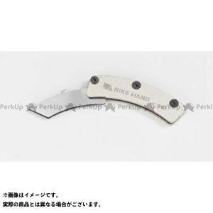 oCNnhi]ԁj H YC-192 fBXNu[LZ^[A_v^[ YC-192