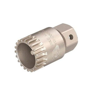 oCNnhi]ԁj H YC-26BB-1A J[gbWBBc[ YC-26BB-1A