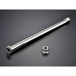 XgCJ[ IvVp[c NANXVtg/ANXibgZbg SS-CAS-GST-RN