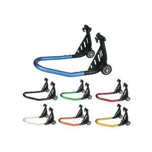 ARTbg tgX^h J[ bh AV003R