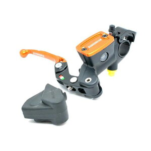 ARTbg CY010 u[L}X^[ It[h10 |o[ ėp J[ ubN CY010N