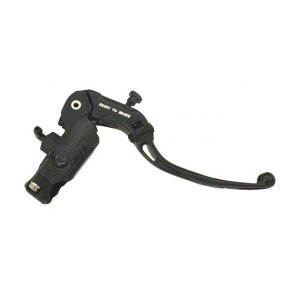 ARTbg CY087 RTB u[L}X^[ 19x18 |o[ ėp o[ V[g IvV Ȃ CY087NC