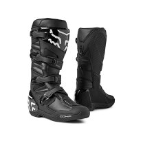 楽天市場】fox comp5（車用品・バイク用品）の通販
