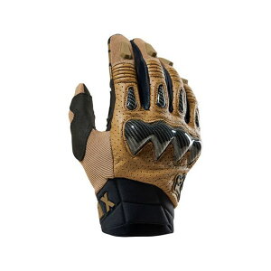 tHbNX {o[ O[ui_[NJ[Lj TCY S C4588