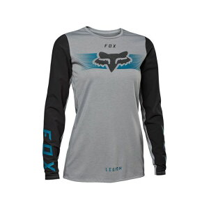 tHbNX E[}Y W[ It[h W[Wi}ECu[j TCY M C5877