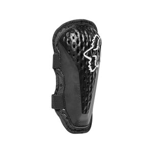 tHbNX [X ^C^ X|[c G{[K[hiubNj C6072