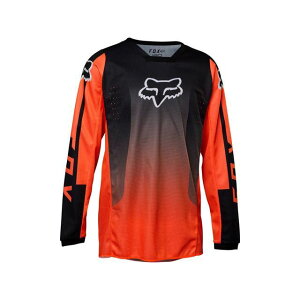 tHbNX [X 180 W[W [hit[IWj TCY YL C5785