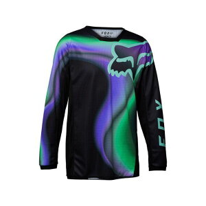 tHbNX [X 180 W[W gLVbNiubNj TCY YXL C5804