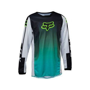 tHbNX LbY 180 W[W [hieB[j TCY KM C5823