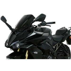 GA[G[ XN[ X|[ciubNj GSX-S1000GT MP464K