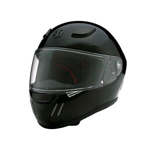 W[bg u[hi[ ttFCXwbg SOLID METALLIC BLACK TCY XXL BRJ0010/XXL