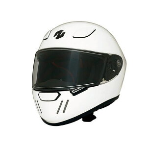 W[bg u[hi[ ttFCXwbg SOLID WHITE TCY XS BRJ0011/XS