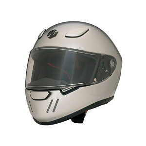 W[bg u[hi[ ttFCXwbg SOLID SILVER TCY XS BRJ0013/XS