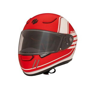 W[bg u[hi[ ttFCXwbg GRAPHIC EURO MATT RED TCY XXL BRJ0018/XXL