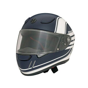 W[bg u[hi[ ttFCXwbg GRAPHIC EURO MATT BLUE TCY XS BRJ0019/XS