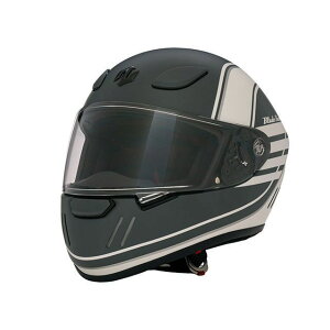 W[bg u[hi[ ttFCXwbg GRAPHIC EURO MATT GRAY TCY XXL BRJ0021/XXL