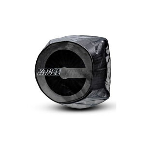 oX VO2 Cage Fighter CJo[ n[[ 22932