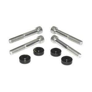�A�R�T�b�g �L�����p�[�X�y�[�T�[4P�Z�b�g 10.5mm DS003-10.5