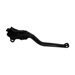 �A�R�T�b�g �u���[�L���o�[ R15L YZF-R125 �J���[ �u���b�N EDR15LN