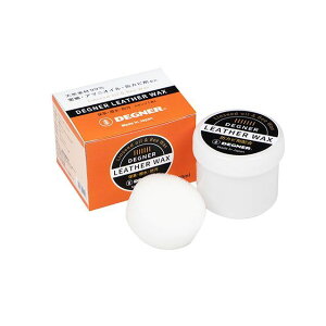 fOi[ U[bNXi110mlj JAN_4524486100246