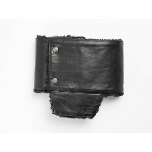 fOi[ CP-25 U[lbNEH[}[iubNj CP-25-BK