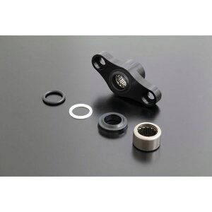 A[L `FWbhe[i[iubNj ZX-25R 193-2104