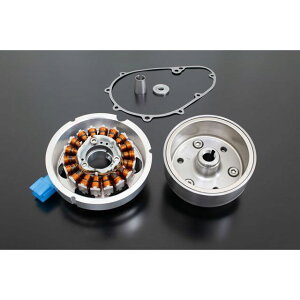 s[GV[ TYPE-Z _CiLbg Z1000A2/Z1R 72-752