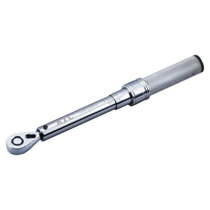 PCeB[V[ 9.5SQ vZbg^gN` gN͈10-50Nm CMPC0503 CMPC0503