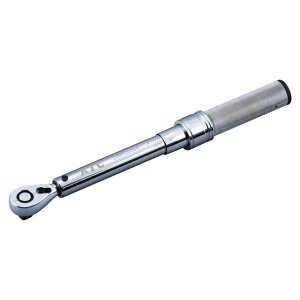 PCeB[V[ 12.7SQ vZbg^gN` gN͈10-50Nm CMPC0504 CMPC0504