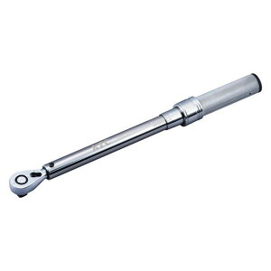 PCeB[V[ 12.7SQ vZbg^gN` gN͈20-100Nm CMPC1004 CMPC1004