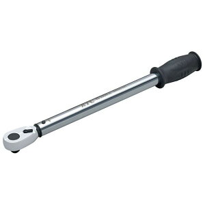 PCeB[V[ 12.7SQ 36MA vbN^gN` gN͈40-200Nm y@lꔄiz GW200-04T GW200-04T