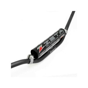 W[^ CXnho[ 4st Mini 125iubNj CRF125F TTR125E/LE F4442