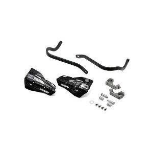 �W�[�^ �A�[�}�[�n���h�K�[�h XC �L�b�g SX�n���h���o�[�p�i28.6mm�j U�N�����v�^�C�v�i�u���b�N/�u���b�N�j SX�n���h���o�[�p�i28.6mm�j F5350