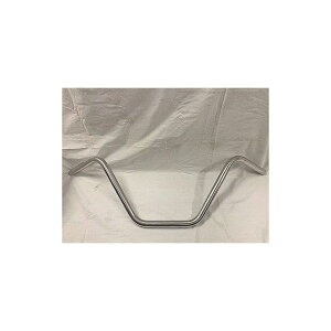 iK&W DS400p{[t[o[ DS400 P60674-2