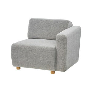 y[J[zJ SS-118GYD L[u ЕI\t@/ĉEIiO[j SS-118GYD