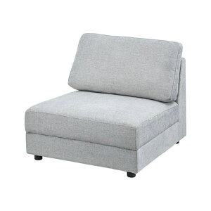 �y���[�J�[�����z���J HS-442GY �C�[�Y �\�t�@S�i�O���[�j HS-442GY