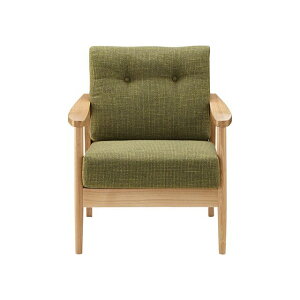 y[J[zJ RTO-911GR obX 1l|iO[j RTO-911GR