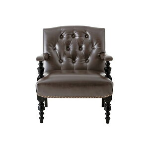 y[J[zJ IW-541LBR A[`FAiuEj IW-541LBR