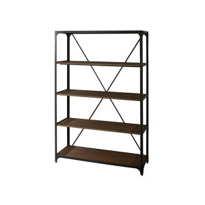 y[J[zJ DIS-939BK Be[WYiubNj DIS-939BK