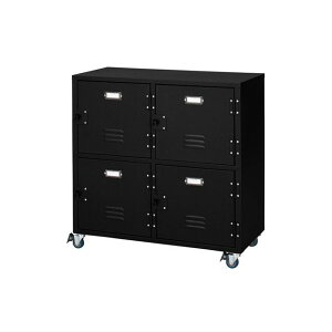 �y���[�J�[�����z���J TPN-31BK �`�F�X�g4D�i�u���b�N�j TPN-31BK