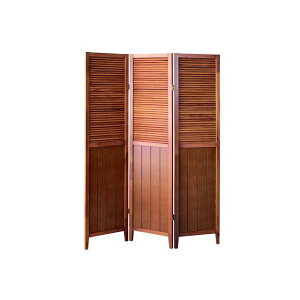 y[J[zJ OP-509BR XN[3AiuEj OP-509BR