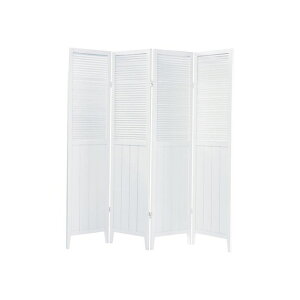 y[J[zJ OP-510WH XN[4AizCgj OP-510WH