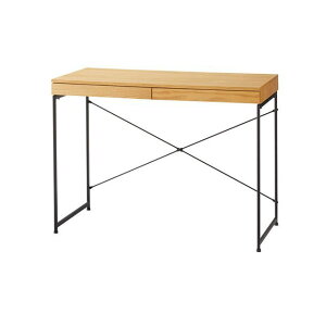 y[J[zJ END-331NA fXNii`j END-331NA