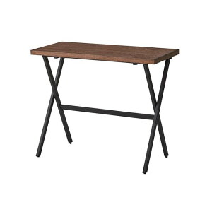 y[J[zJ PT-781BK tH[fBOfXNiubNj PT-781BK