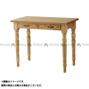 y[J[zJ CFS-775 fXNii`j CFS-775